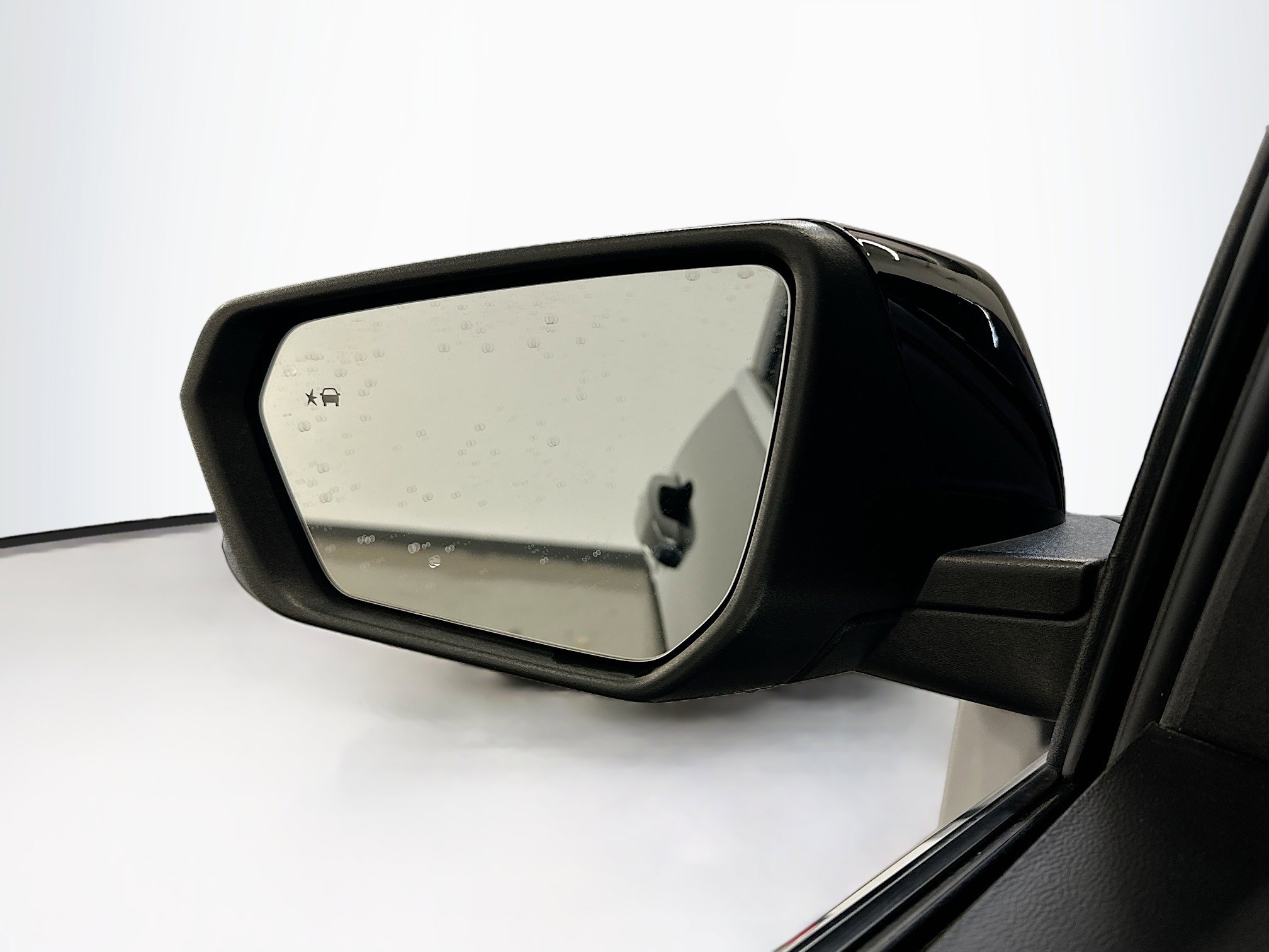 Used 2021 Chevrolet Equinox LT image 16