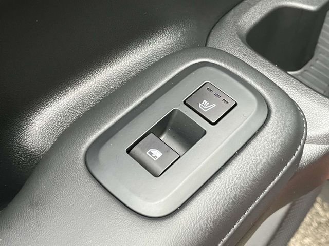 Used 2024 Hyundai Santa Fe Calligraphy image 19