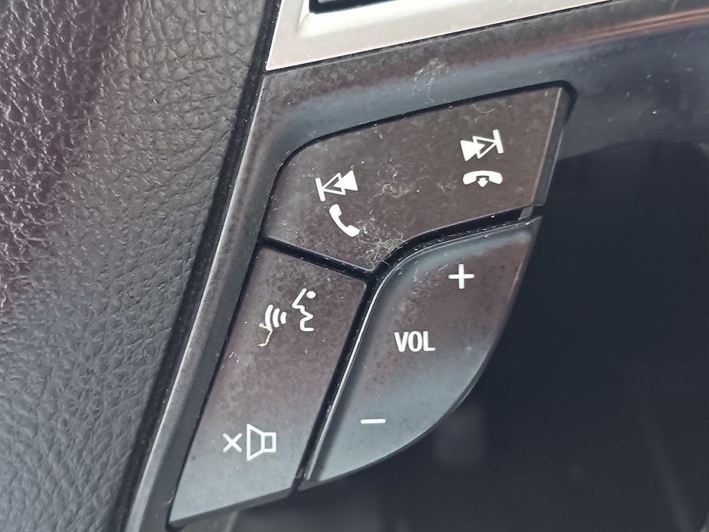 Used 2023 Ford Edge SEL w/ Convenience Package AWD/4WD image 23