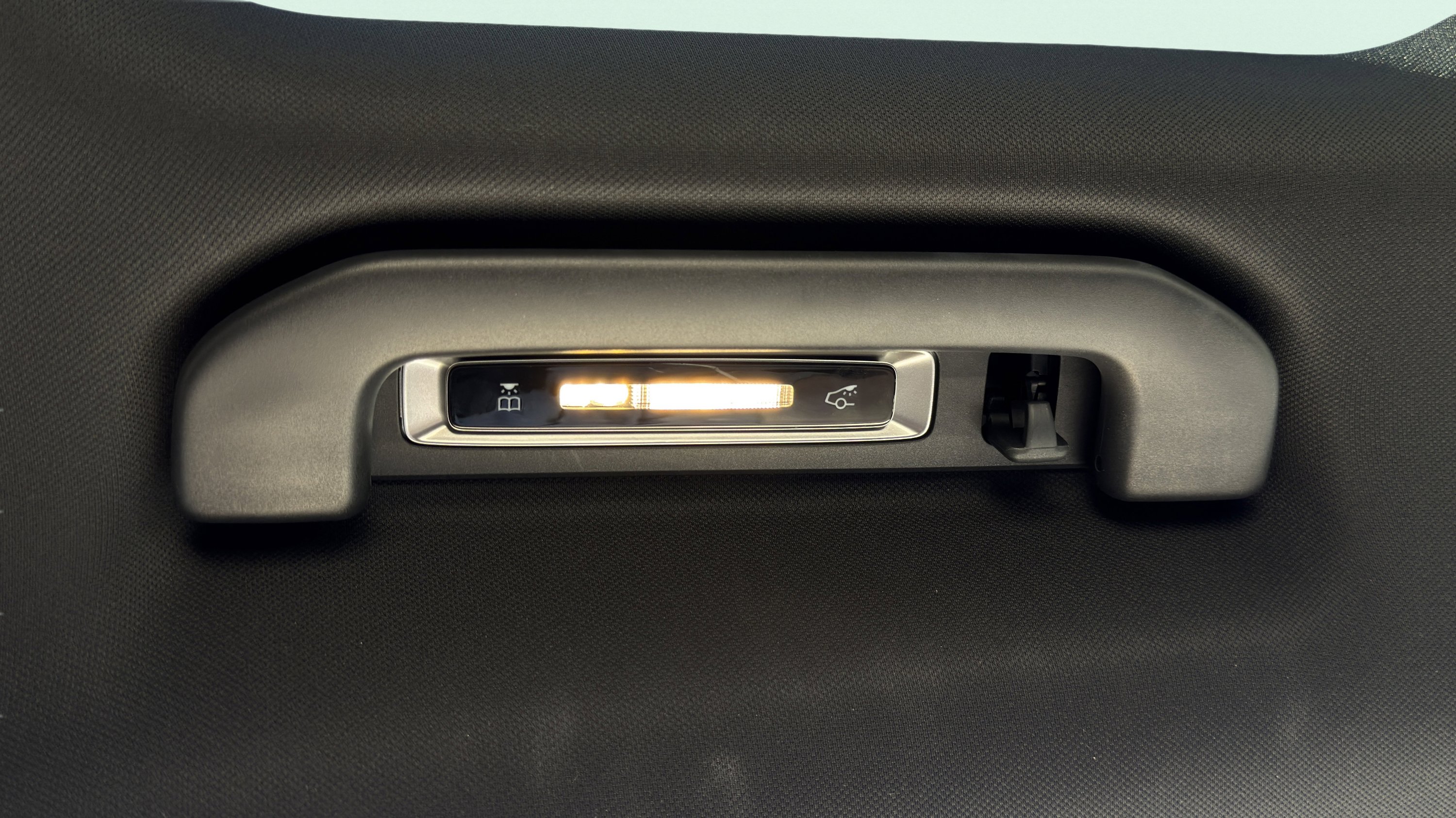 Used 2022 Mercedes-Benz S 500 S 500 w/ AMG Line Package image 36