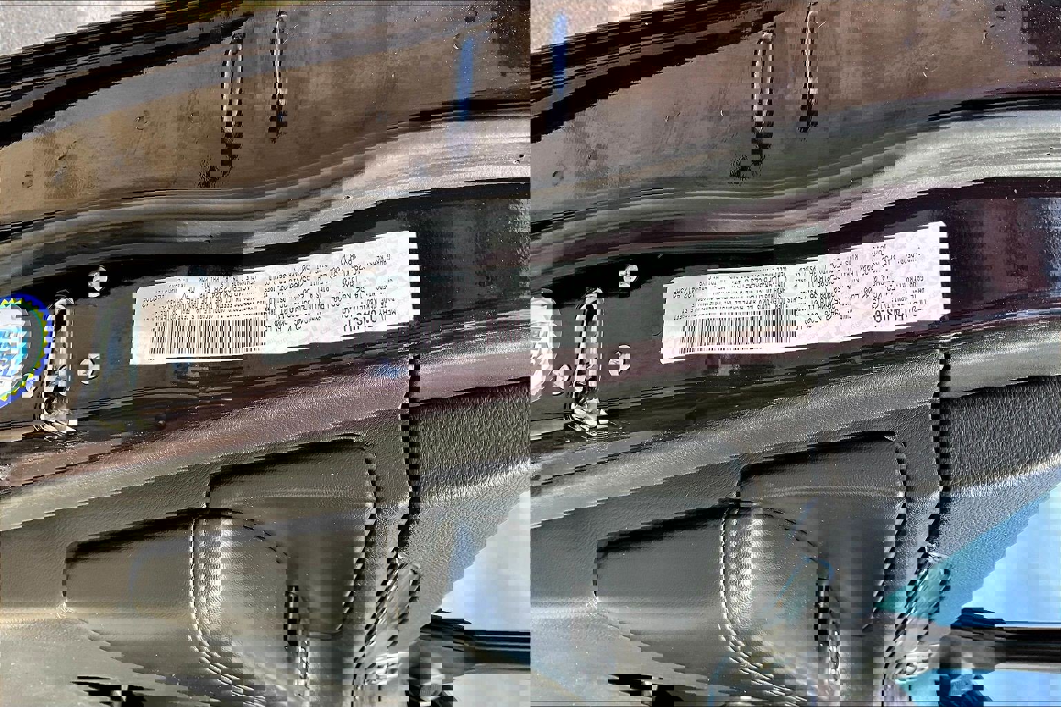 Used 2020 Jeep Grand Cherokee Limited image 19