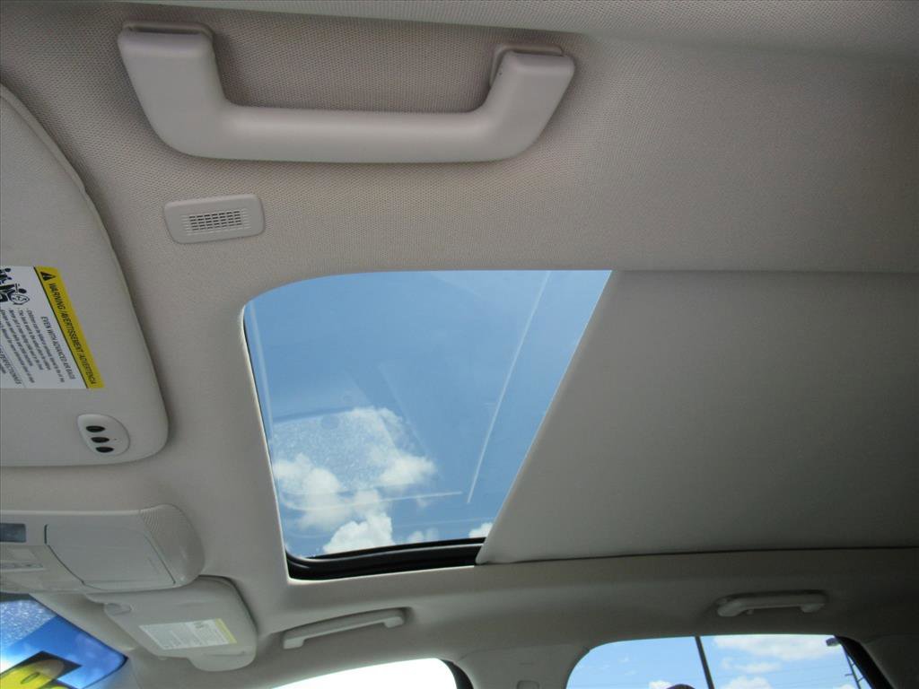 Used 2019 Ford Edge Titanium w/ Equipment Group 301A image 20