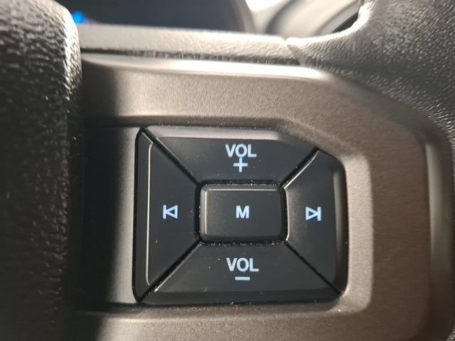 Used 2020 Ford Expedition XLT RWD image 21