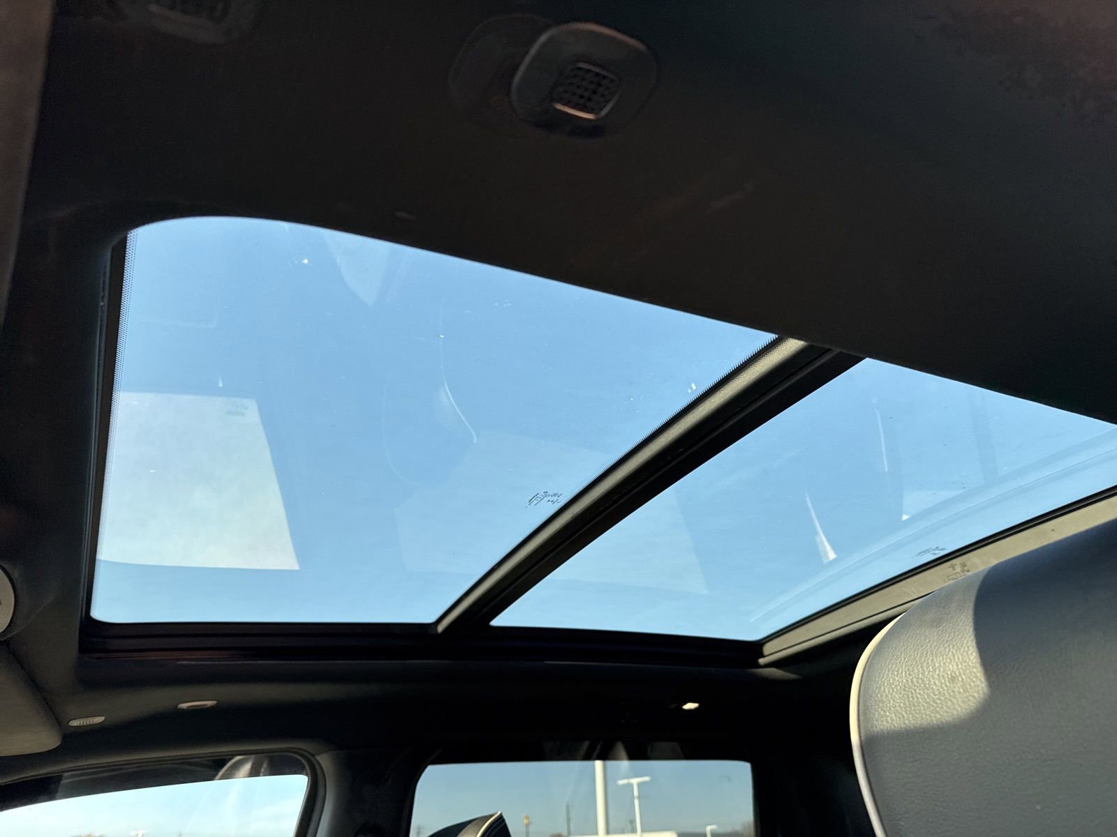 Used 2021 RAM 1500 Laramie image 16