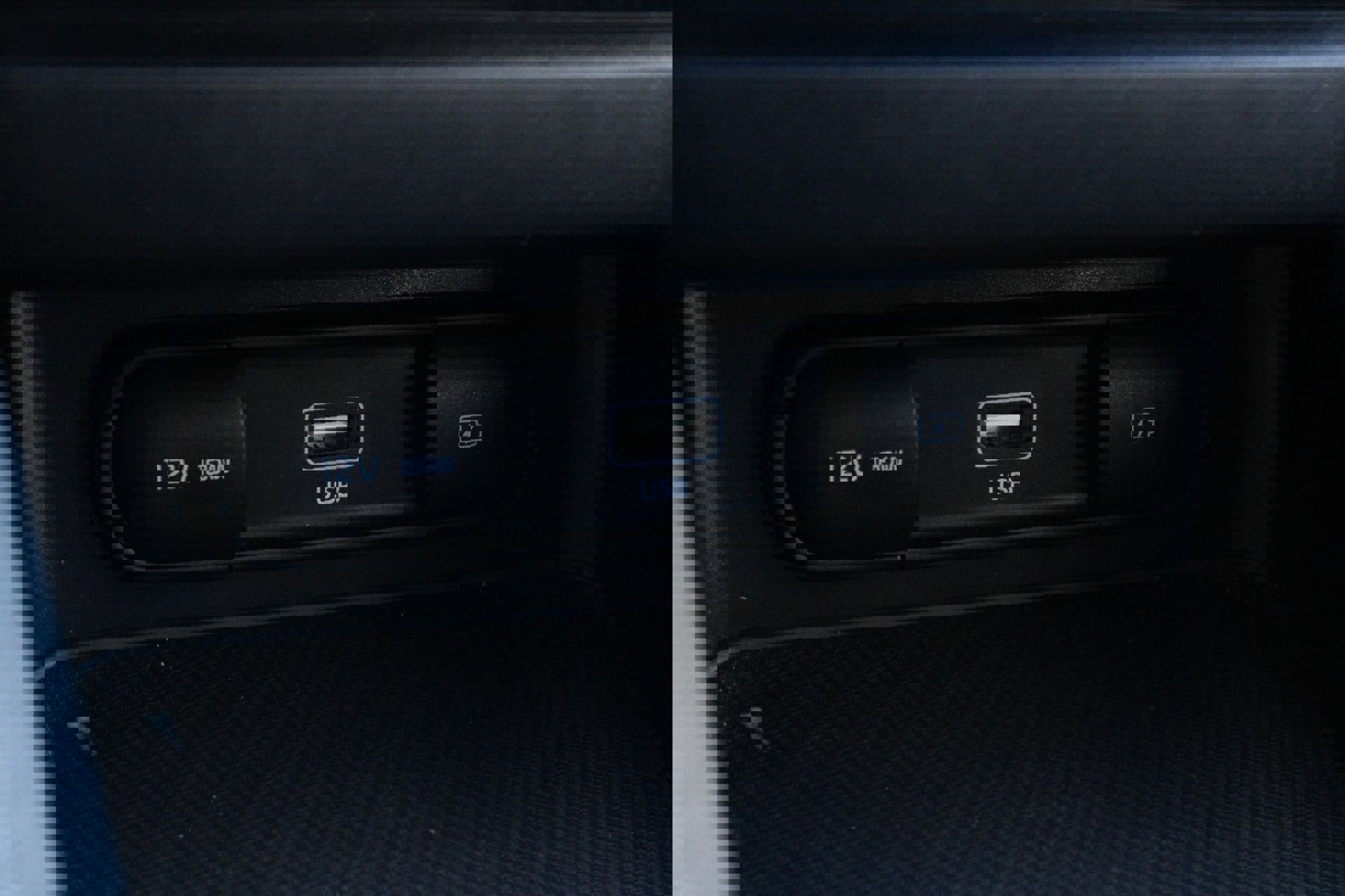 Used 2024 Kia Forte LXS image 33