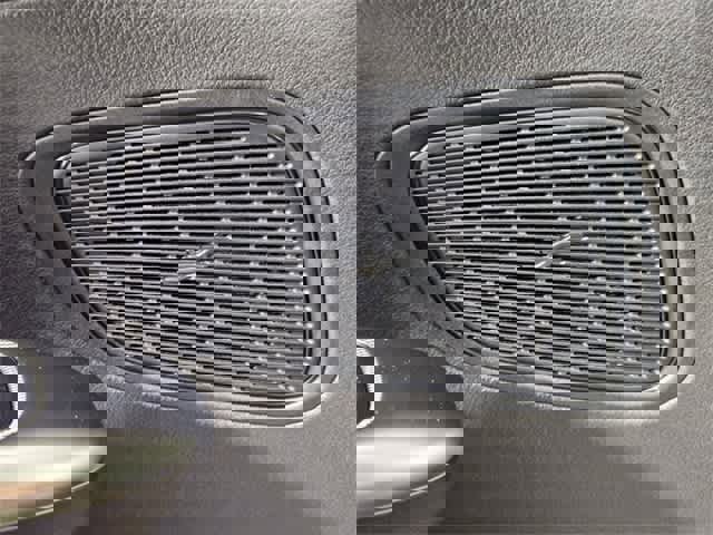 Certified 2025 Mercedes-Benz GLC 300 4MATIC image 60