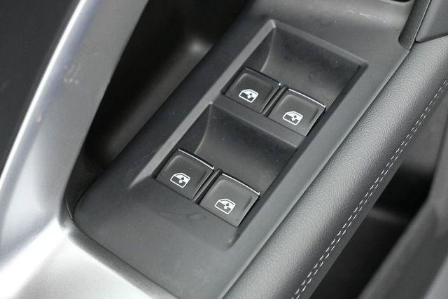 Certified 2025 Audi Q5 Premium Plus w/ Premium Plus AWD/4WD image 14