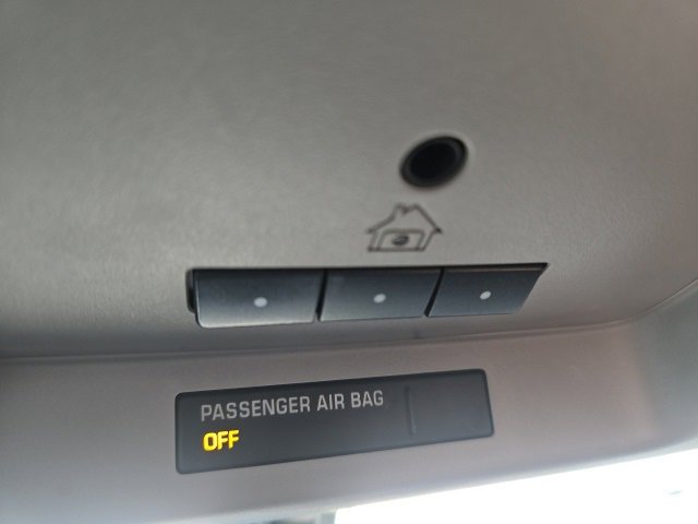 Used 2018 GMC Sierra 1500 SLE w/ SLE Value Package image 27