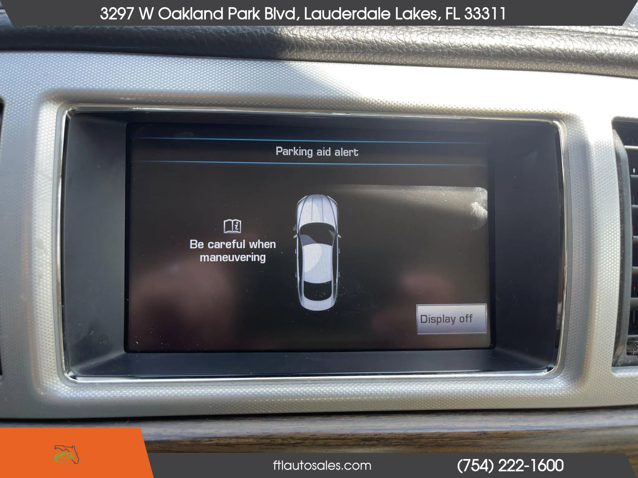 Used 2013 Jaguar XF 3.0 image 66