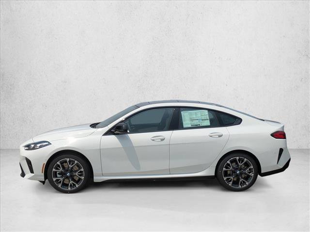 New 2026 BMW 228i xDrive w/ Premium Package AWD/4WD image 5