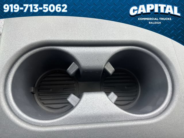 New 2025 Ford F150 XL AWD/4WD image 31
