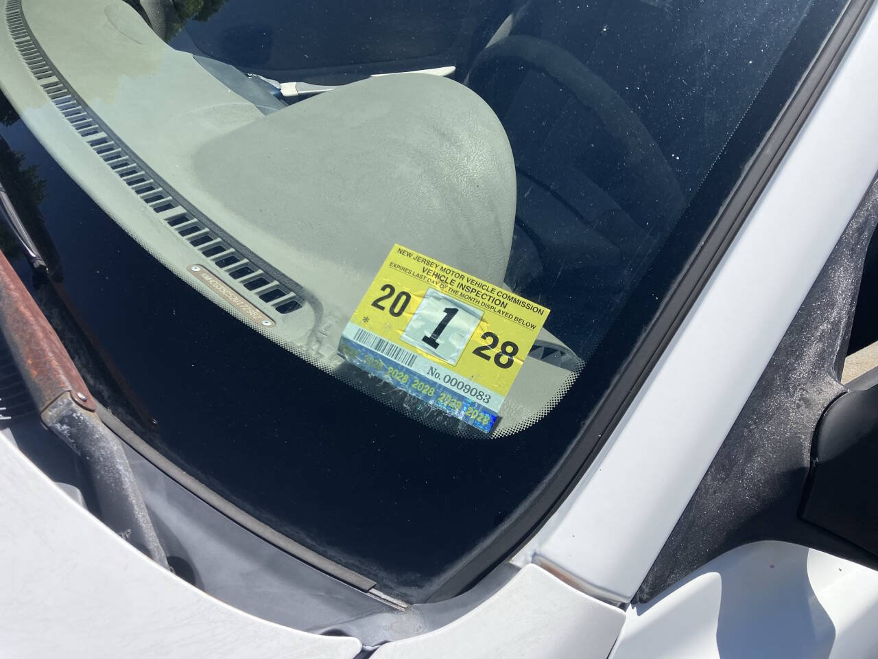 Used 2002 Hyundai Accent GS FWD image 12