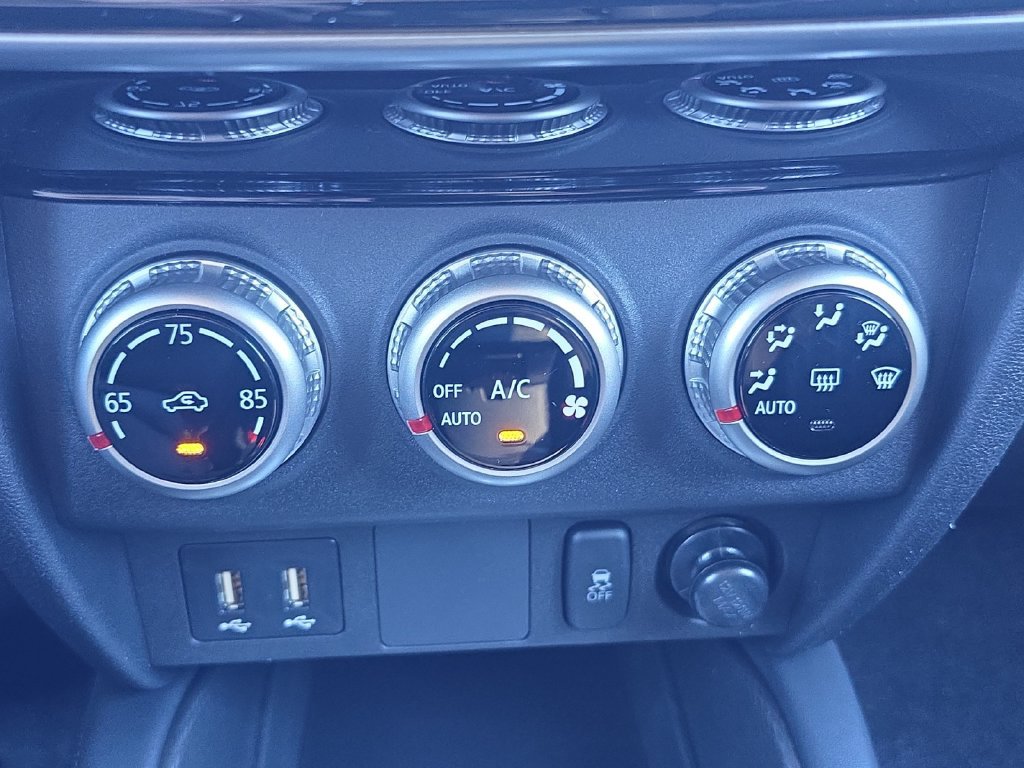 New 2027 Mitsubishi Outlander Sport ES AWD/4WD image 29