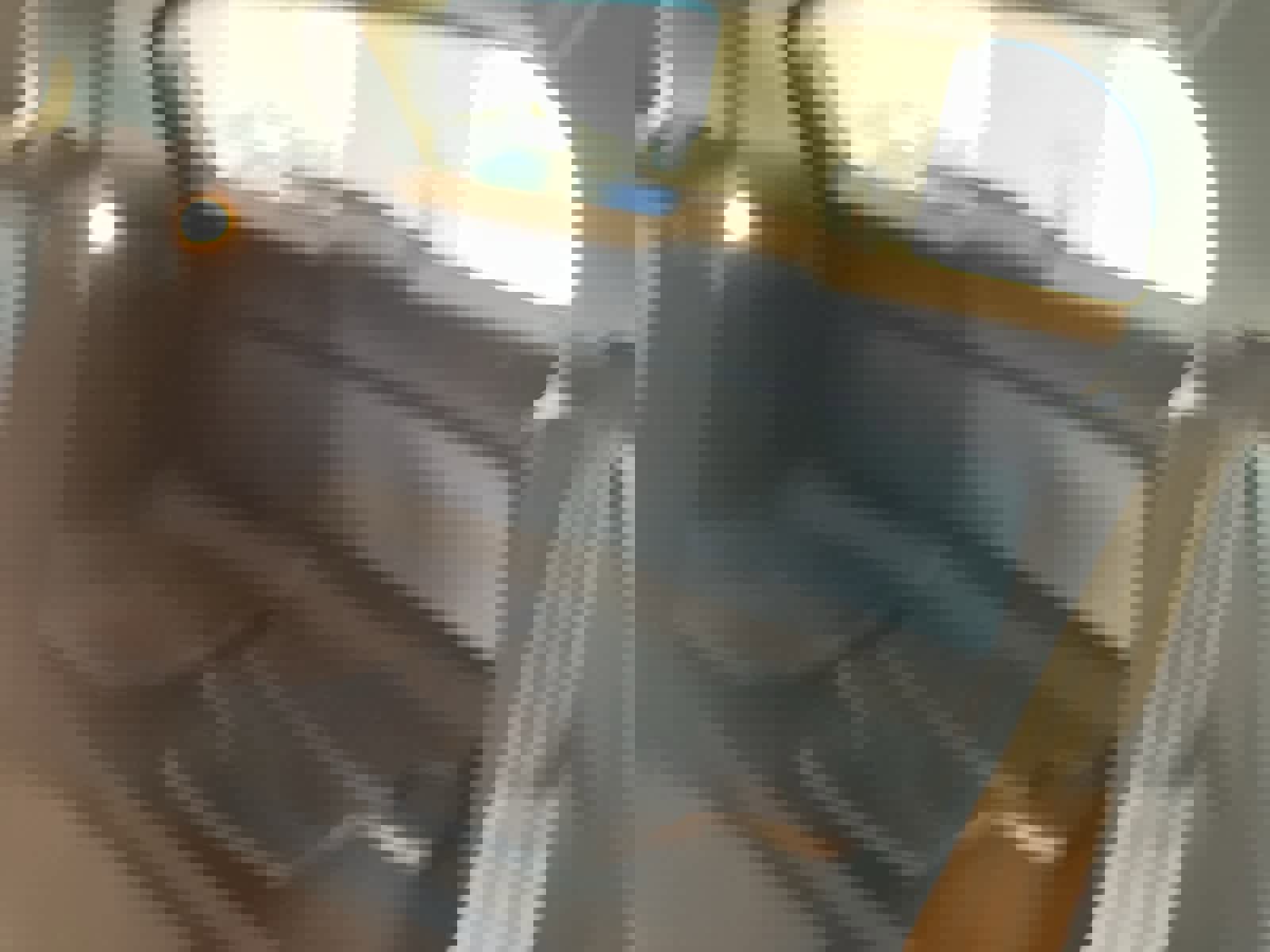 Used 2022 Lincoln Corsair Reserve w/ Equipment Group 201A image 27