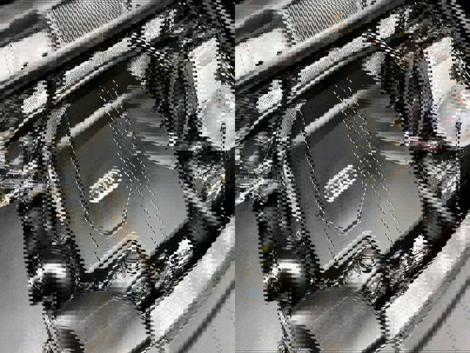 Used 2023 Audi Q5 2.0T Premium w/ Convenience Package image 34