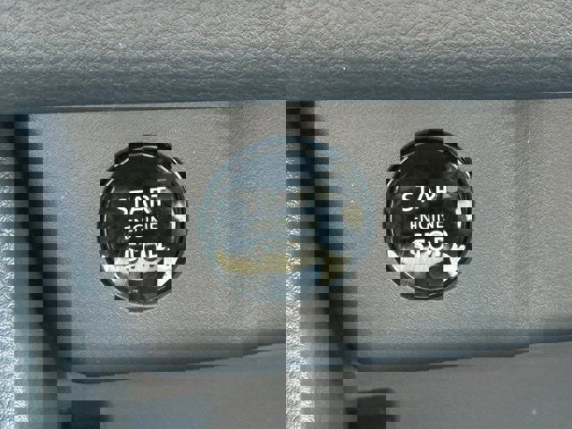 New 2026 Nissan Rogue SV image 32