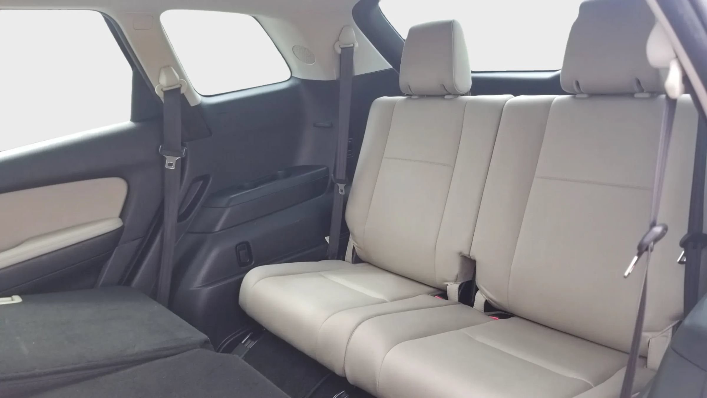 Used 2014 MAZDA CX-9 Sport FWD image 13