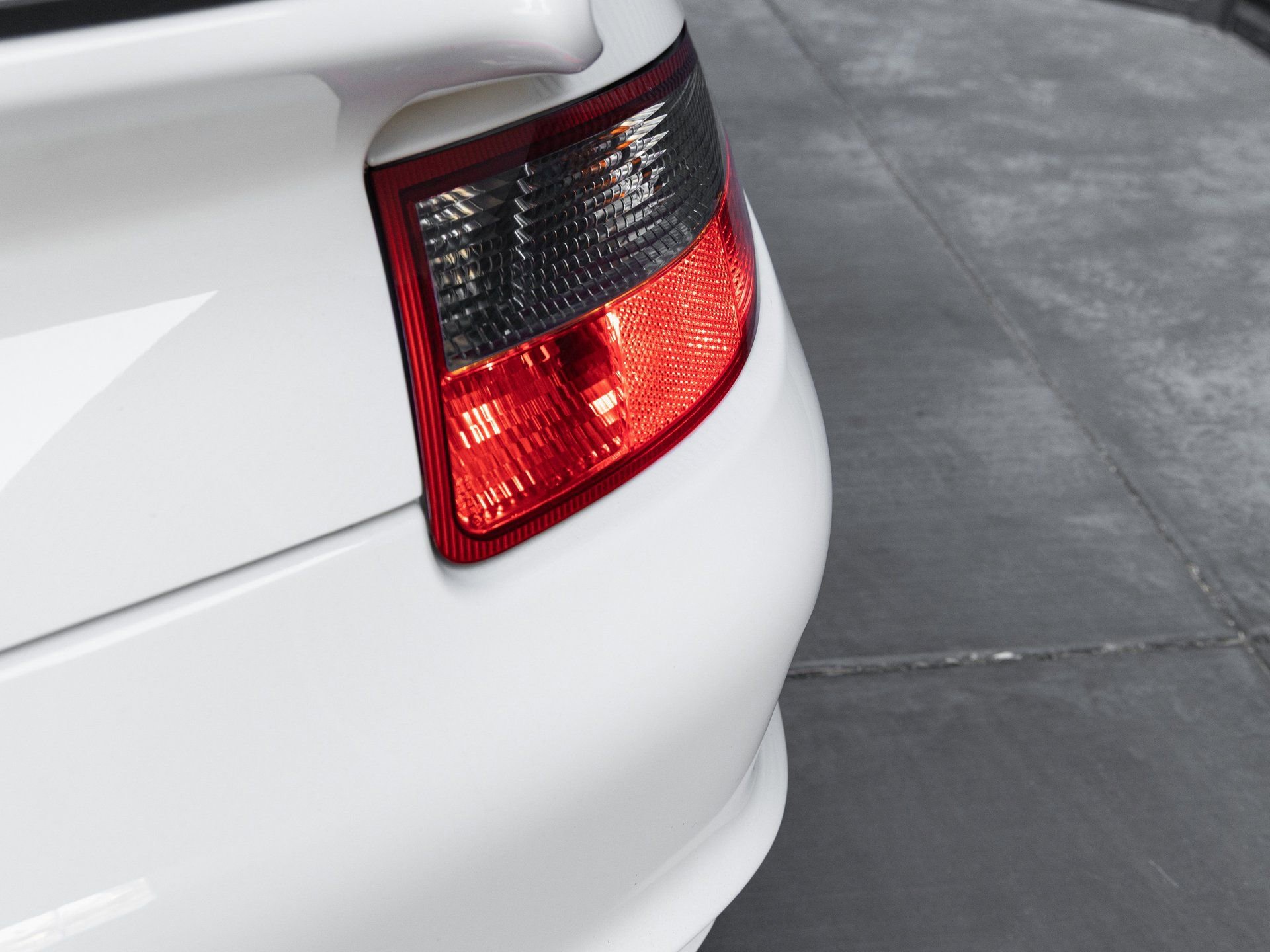 Used 2007 Porsche 911 GT3 image 40