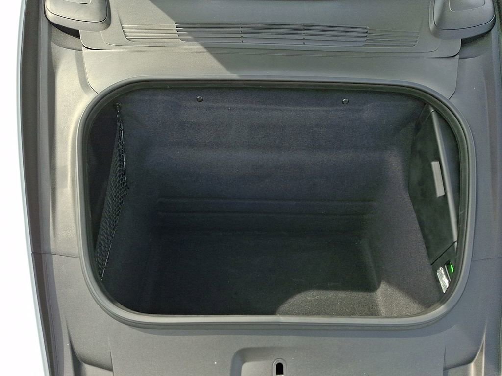 Certified 2023 Porsche 911 Carrera image 28