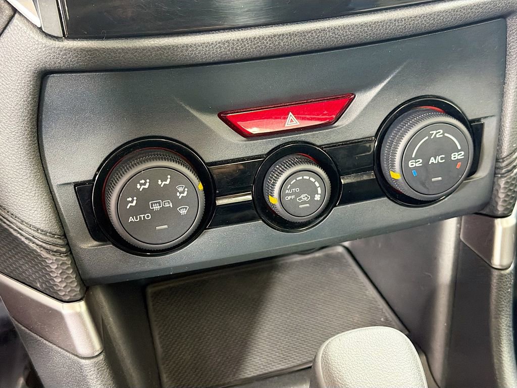 Used 2020 Subaru Forester Premium image 16