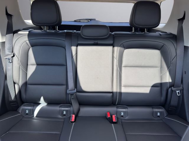 New 2026 GMC Terrain Denali image 19