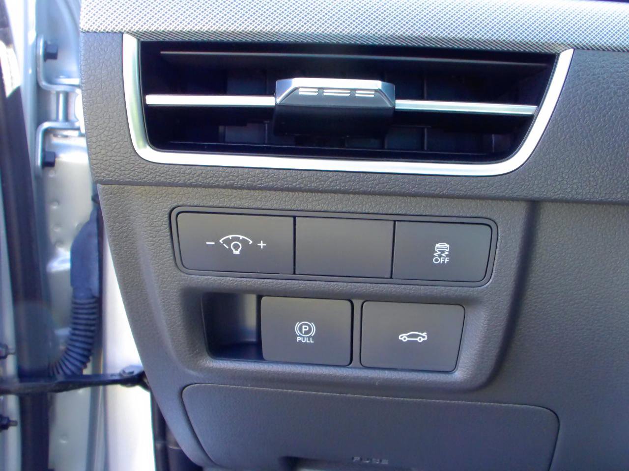 Used 2025 Hyundai Sonata SEL image 14