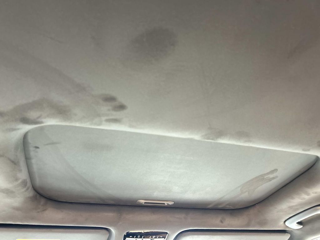 New 2026 Hyundai Santa Fe Calligraphy image 27