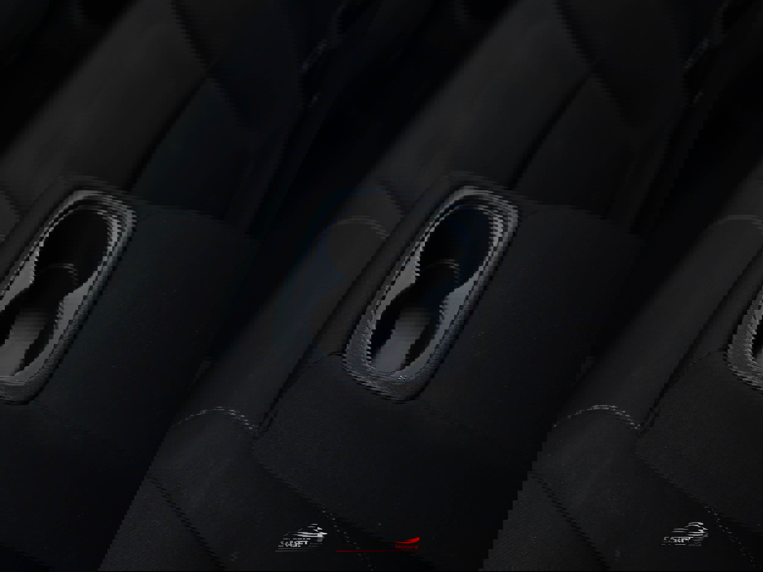 Used 2021 Honda Civic EX image 22