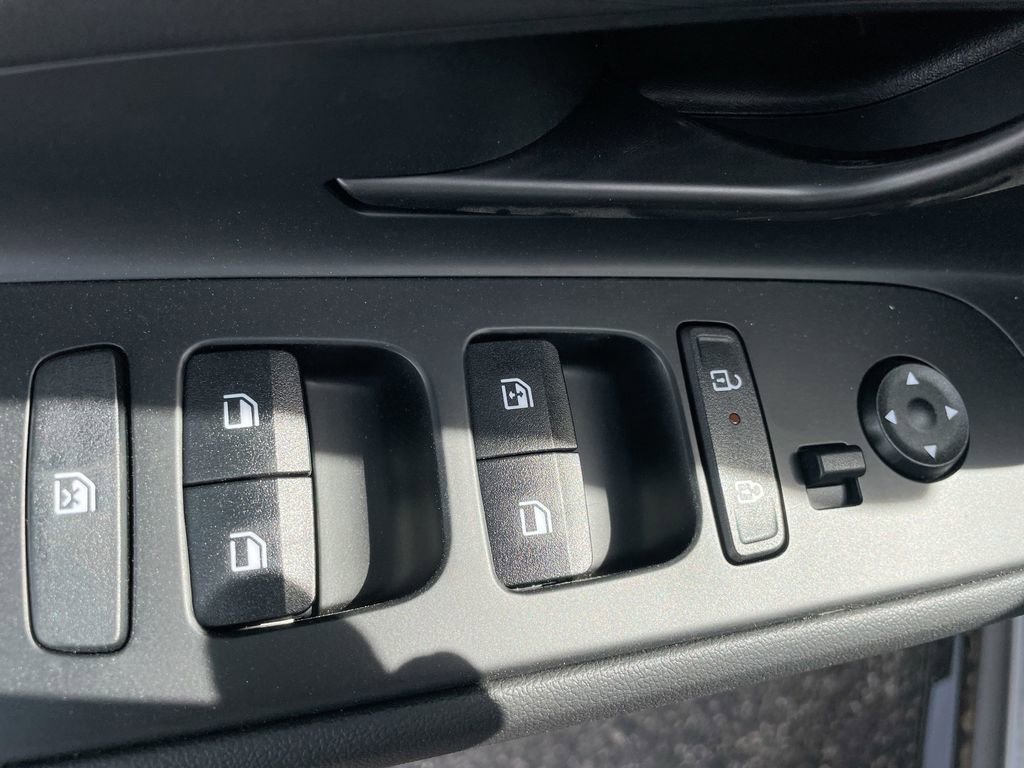 New 2025 Hyundai Elantra N Line image 38