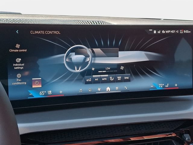 New 2026 BMW 230i xDrive Coupe w/ M Sport Package AWD/4WD image 16