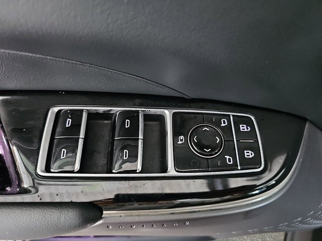 New 2026 Cadillac Lyriq Sport image 28