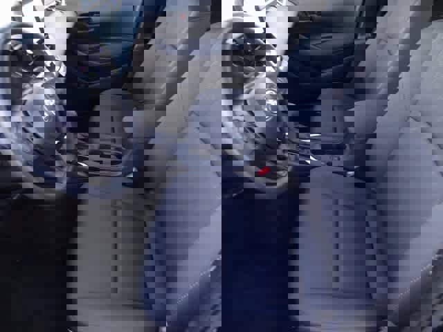 Certified 2025 Toyota Corolla LE image 6