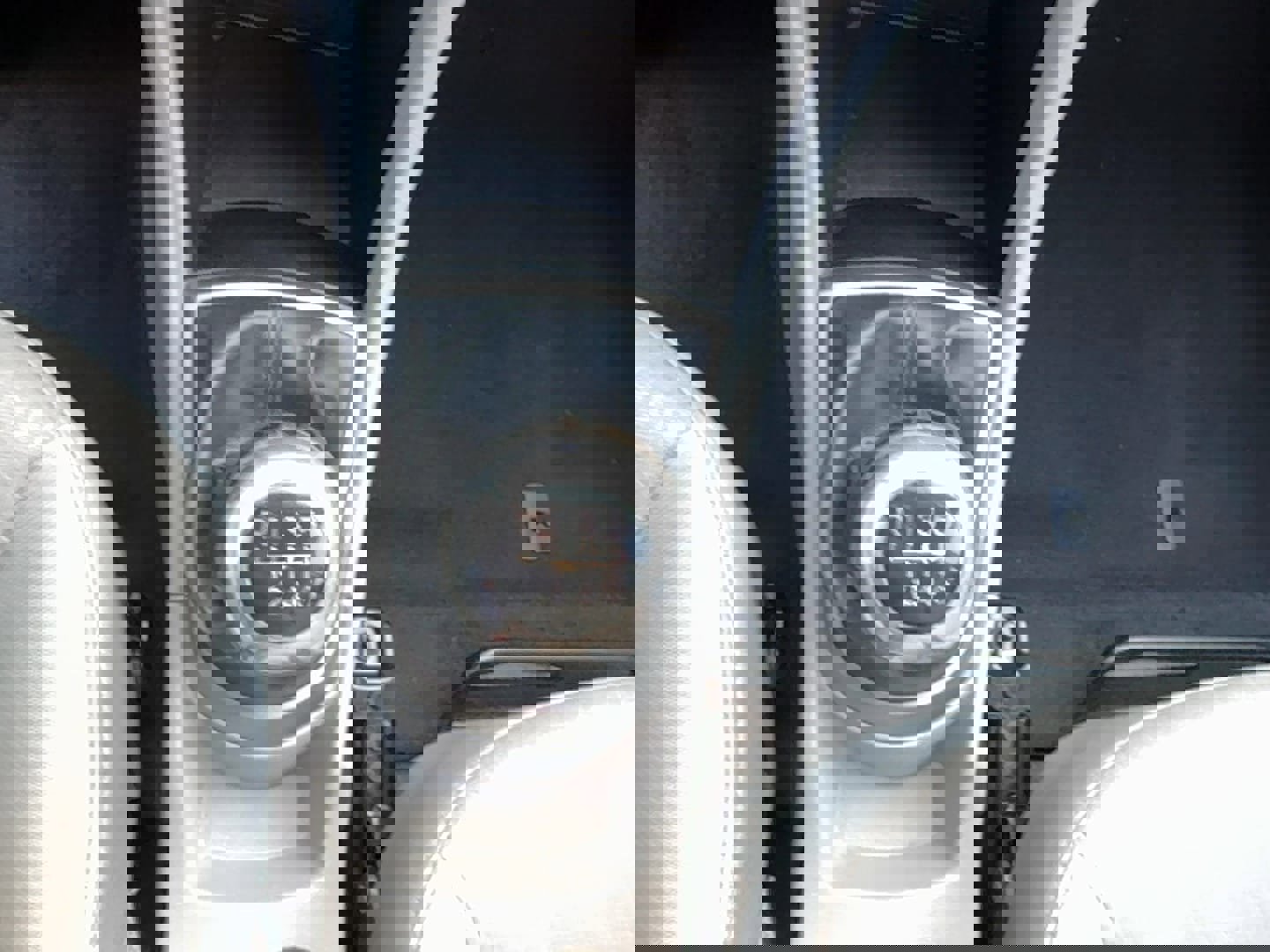 Used 2016 Hyundai Accent Sport image 23