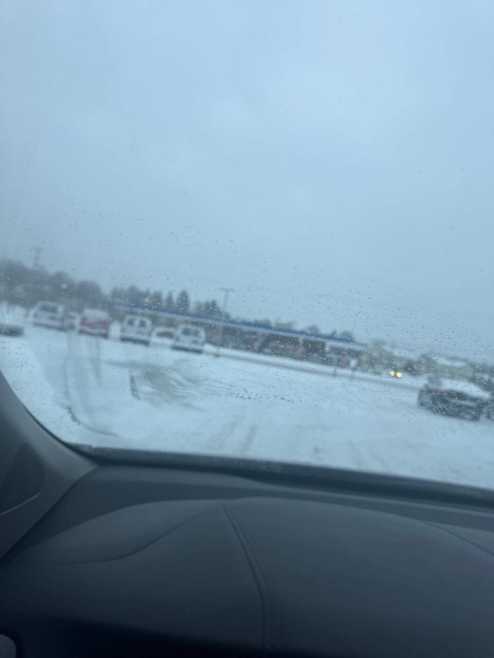 Used 2021 Honda Odyssey Touring image 37