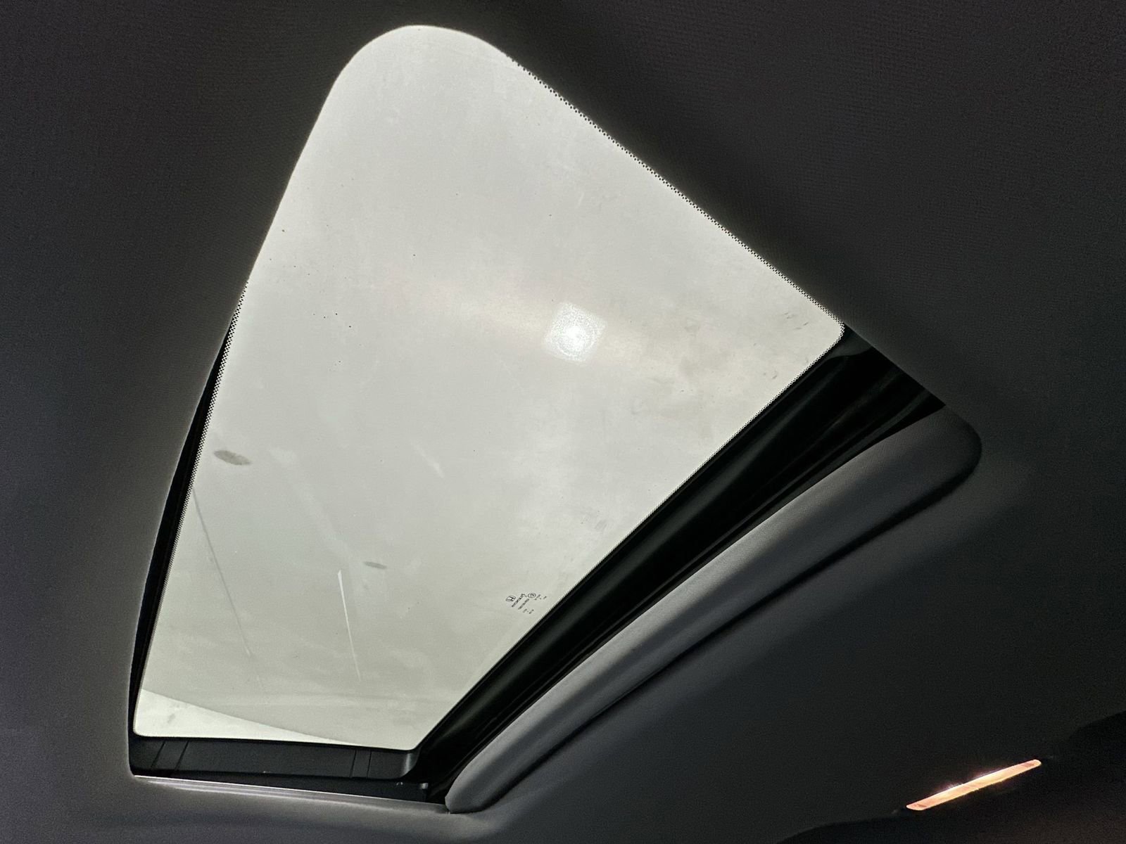 Used 2019 Honda Ridgeline RTL-E image 22