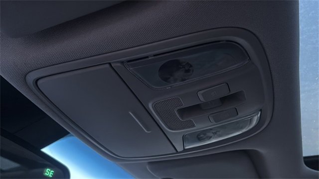 Used 2020 Kia Sportage EX w/ Option Group 15 image 23