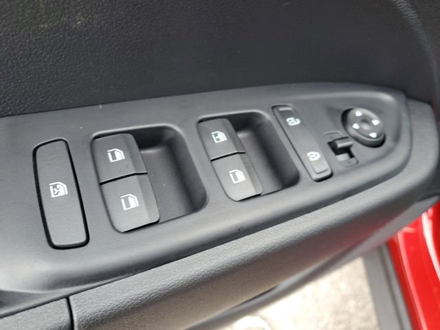 New 2026 Hyundai Venue SE image 16