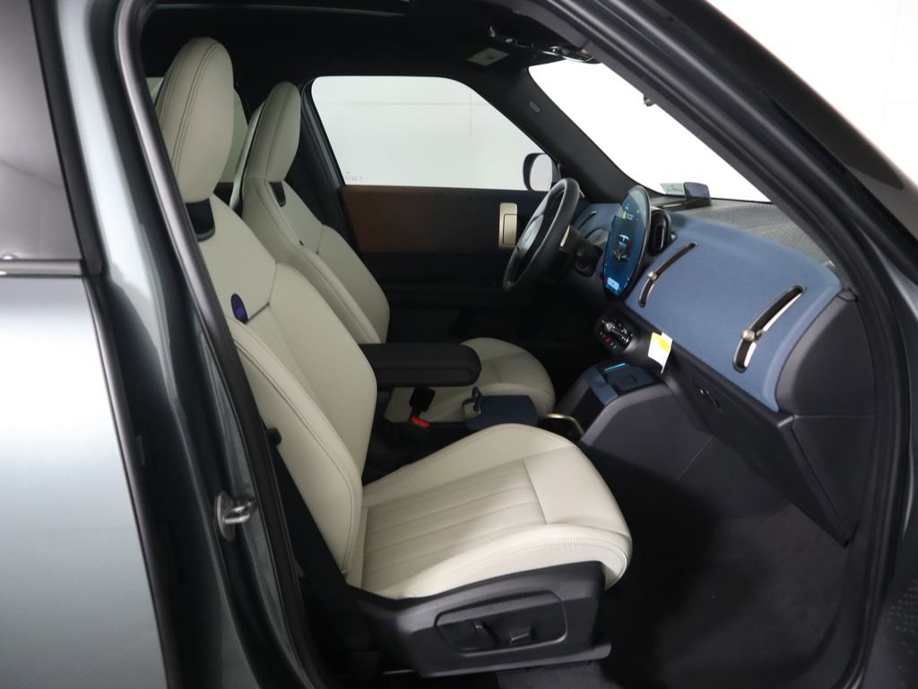 New 2026 MINI Cooper Countryman S image 21