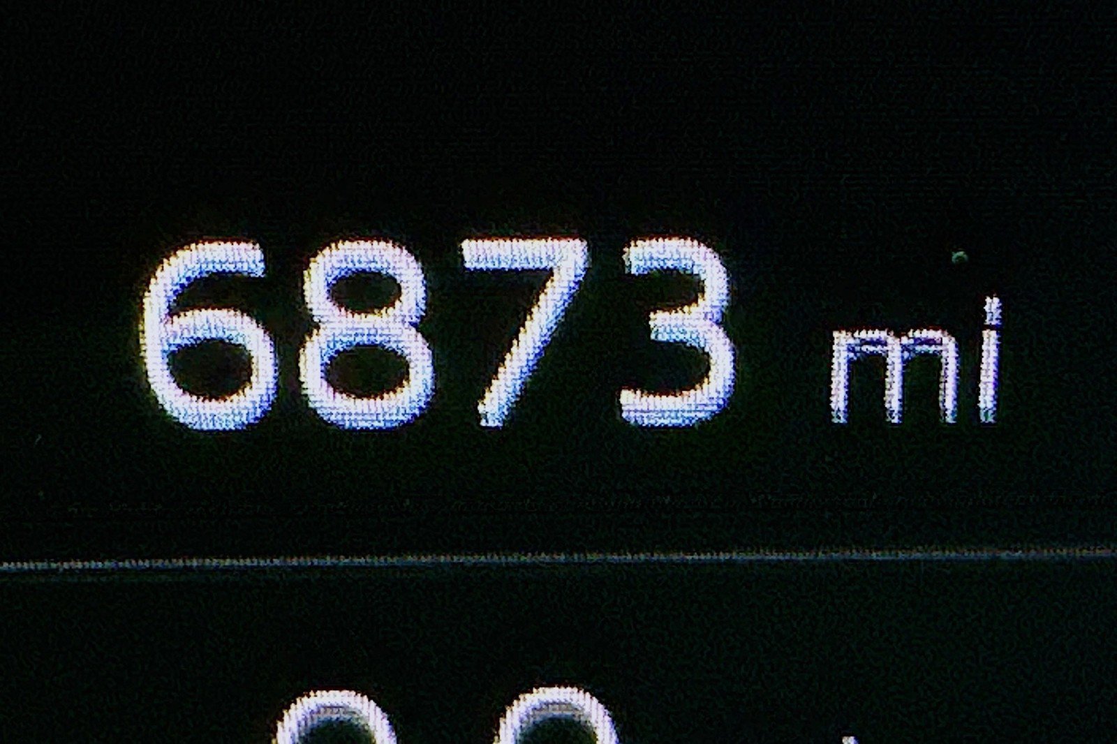 Used 2025 Audi A5 2.0T Premium Plus w/ Premium Plus image 20