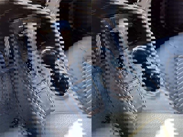 Used 2023 Toyota Camry SE image 31