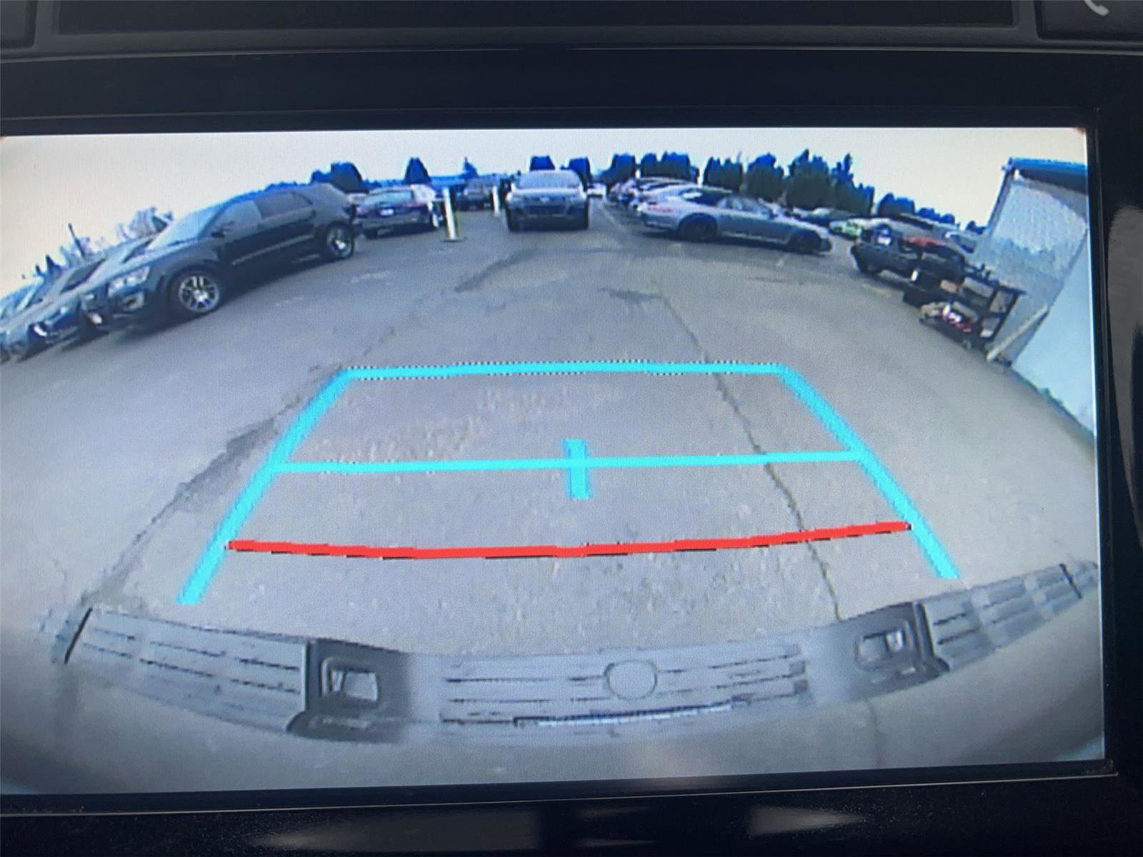 Used 2017 Toyota Tundra SR5 image 17