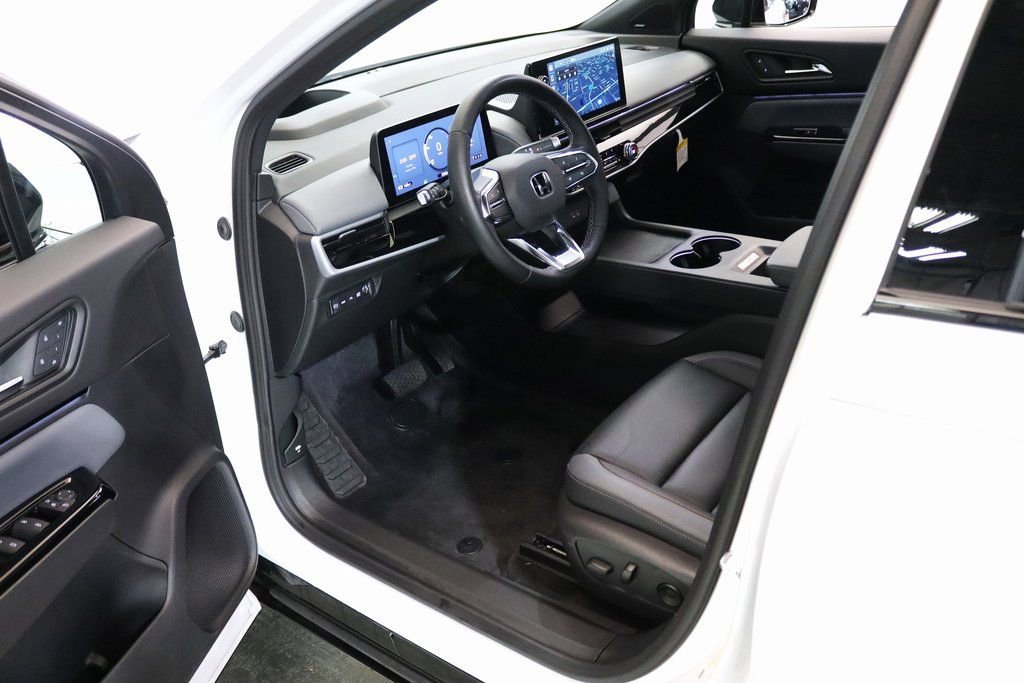 Used 2024 Honda Prologue Elite image 14