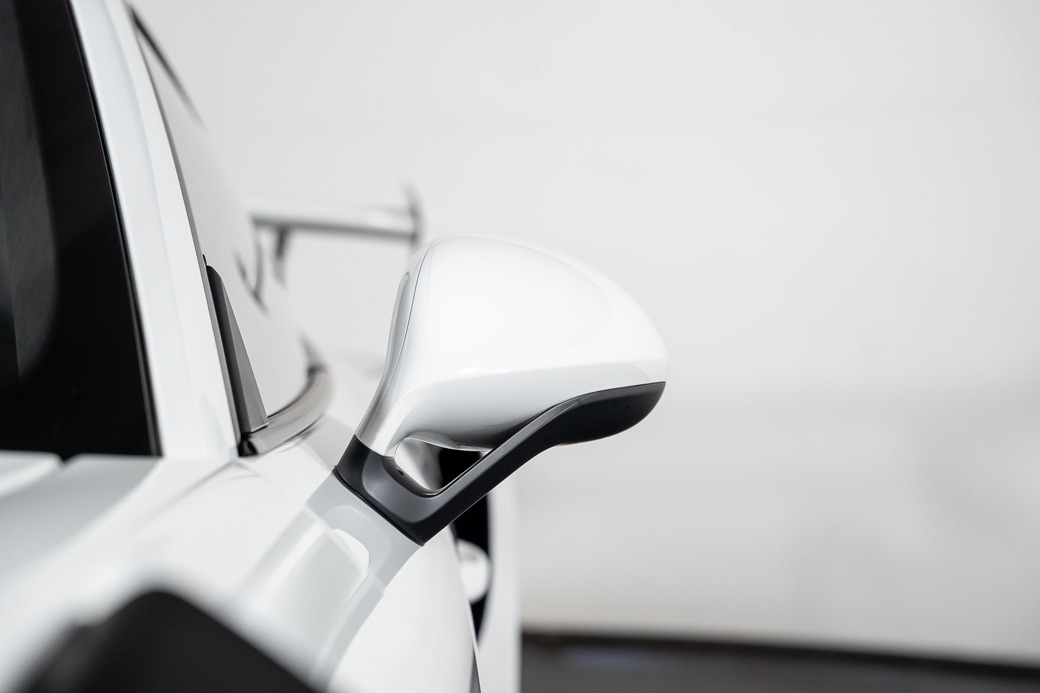 Used 2019 Porsche 911 GT3 RS RWD image 13