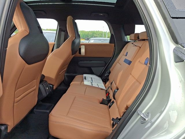 Used 2026 MINI Cooper Countryman S image 10