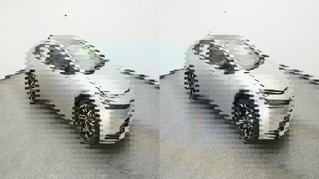 New 2026 Toyota Prius Plug-In Hybrid image 42