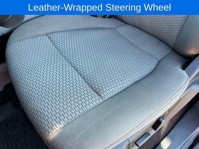 Used 2019 Ford F150 XLT w/ Equipment Group 302A Luxury image 19