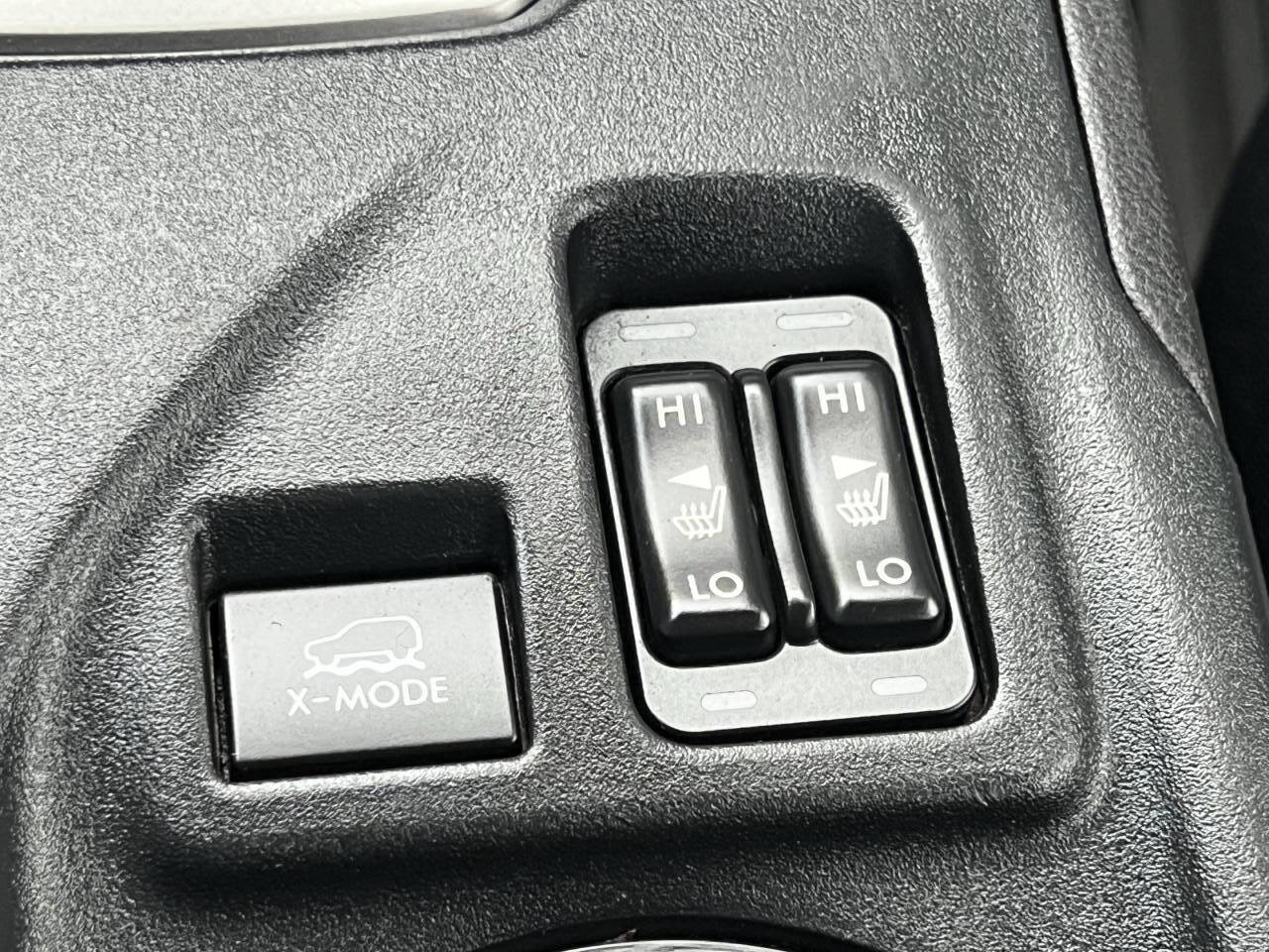 Used 2023 Subaru Crosstrek 2.0i Premium image 28