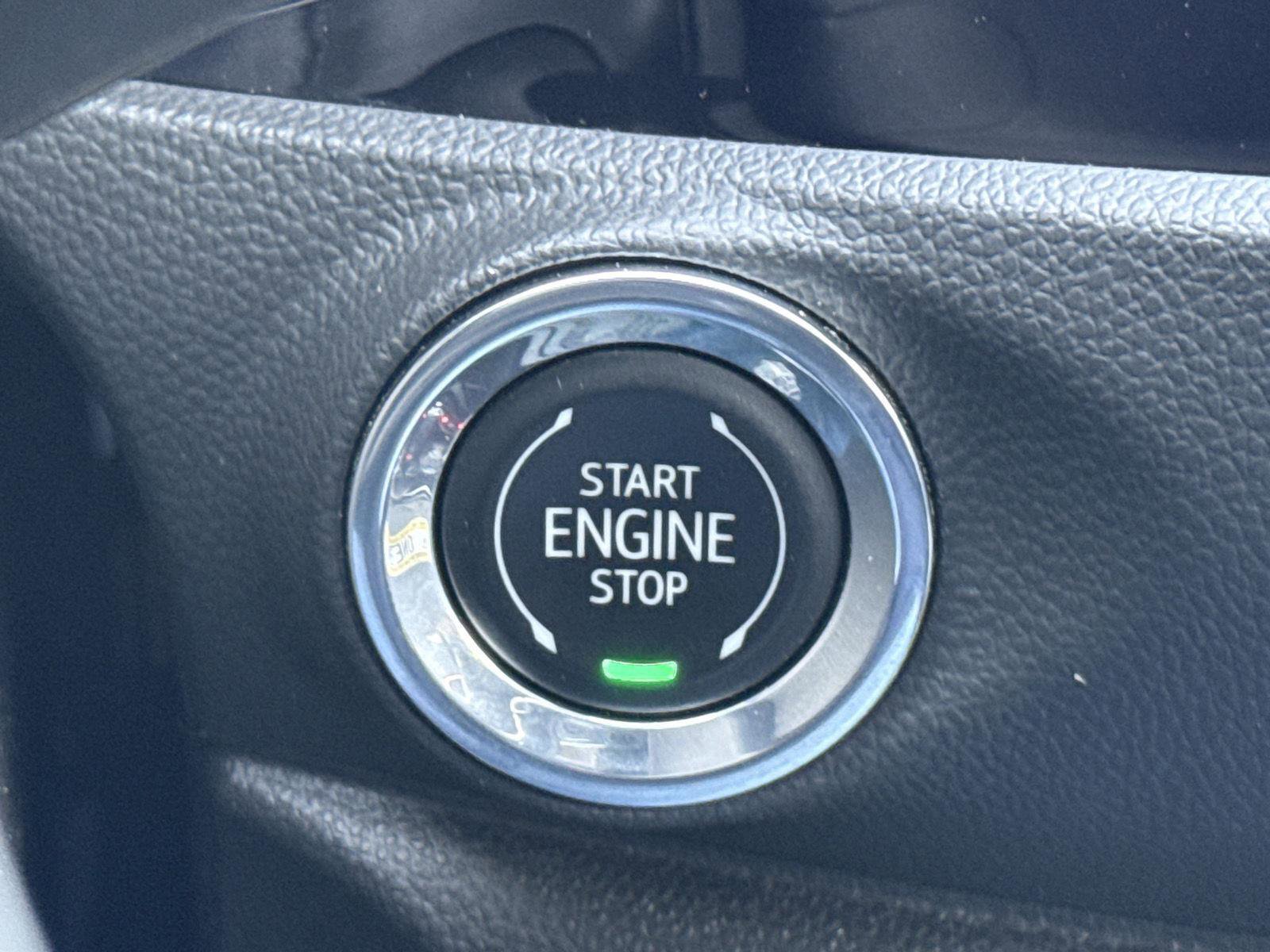 Used 2023 Buick Encore GX Select w/ Sport Touring Package image 19