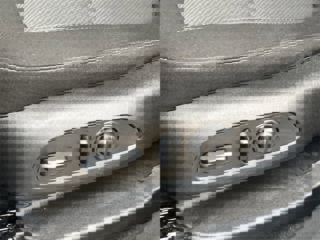 Used 2023 Chevrolet Blazer LT w/ Convenience Package image 29