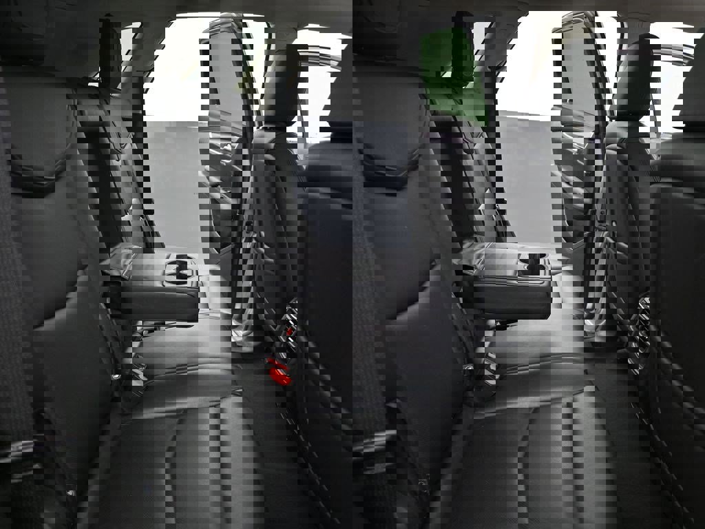 Used 2019 Cadillac XT5 Premium Luxury image 18